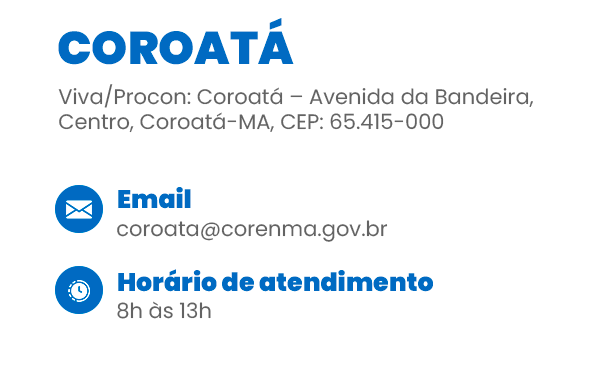 Prancheta 2 copiar 4